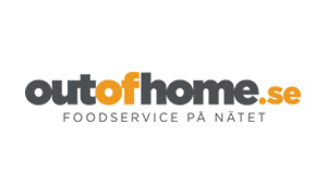 Out of Home logo